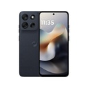 moto g56 5G eSIM