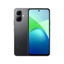 Infinix Smart 10