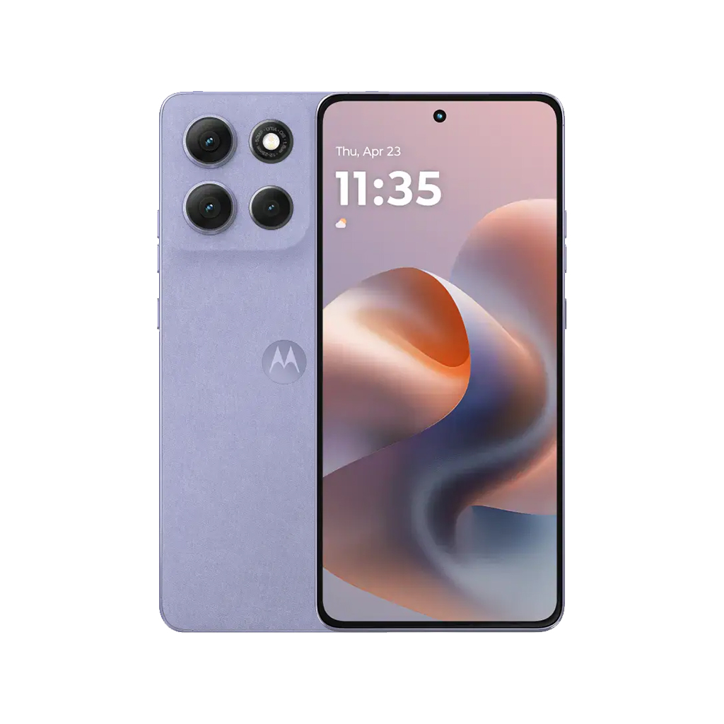 moto g86 Power 5G | CELL