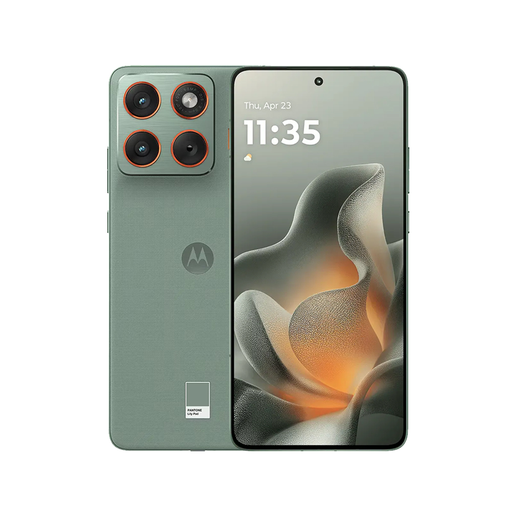 Pre-Order moto Edge 70 5G