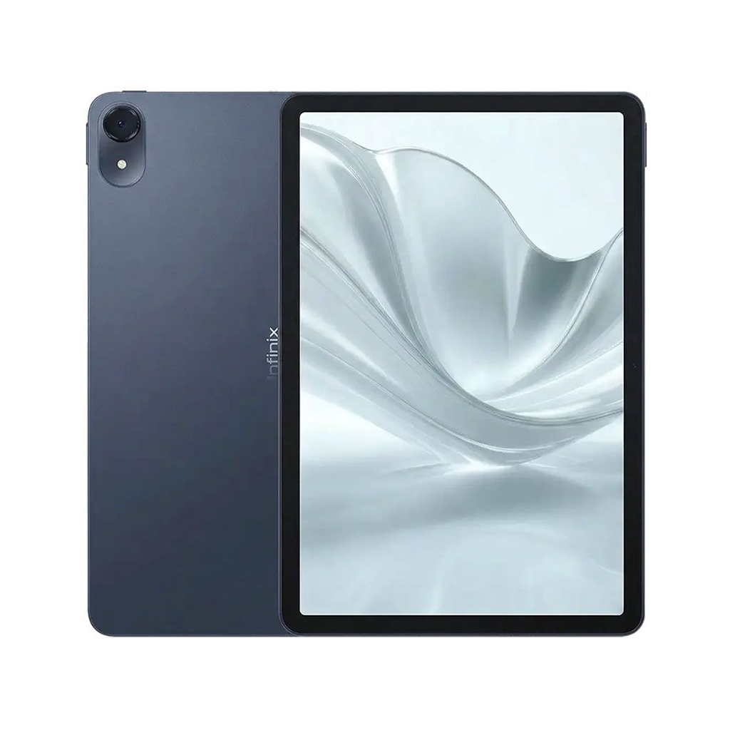 Infinix Tablet XPAD 30E