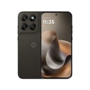 moto G77