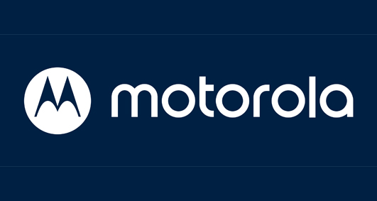 العلامة التجارية: Motorola