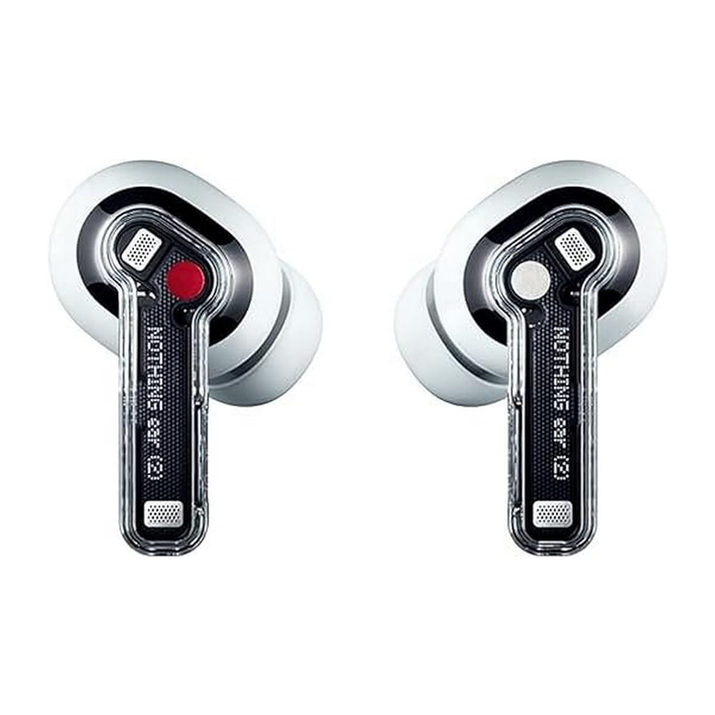 Nothing Ear 2 Wireless Earbuds