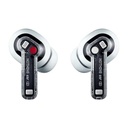 Nothing Ear 2 Wireless Earbuds