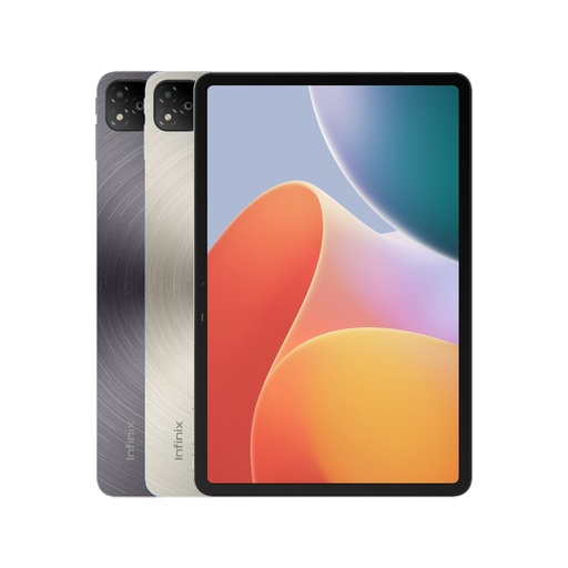 Infinix Xpad