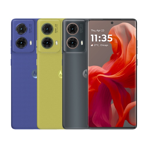 moto g85 5G