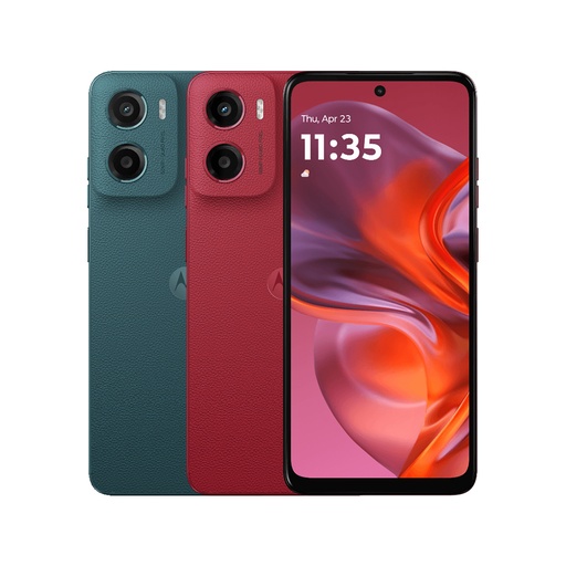 moto g05 128GB