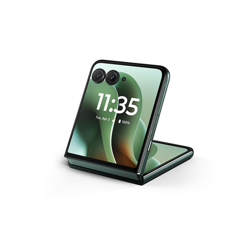 moto razr 60 ultra 5G