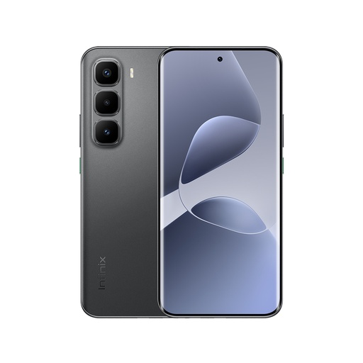 Infinix Hot 60 Pro+