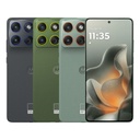 Pre-Order moto Edge 70 5G