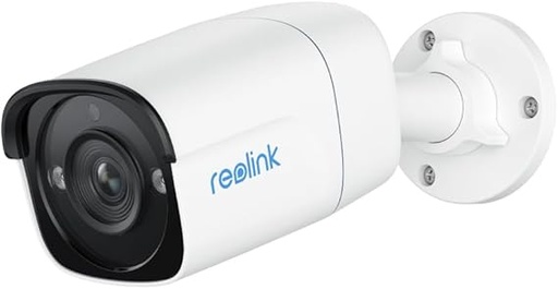Reolink P320