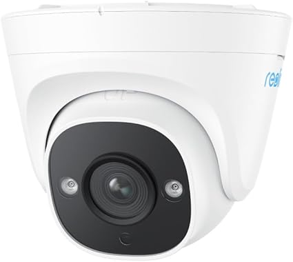 Reolink P324