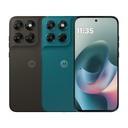 moto G77