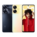 realme C55